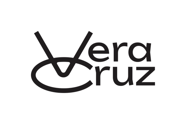 VeraCruz